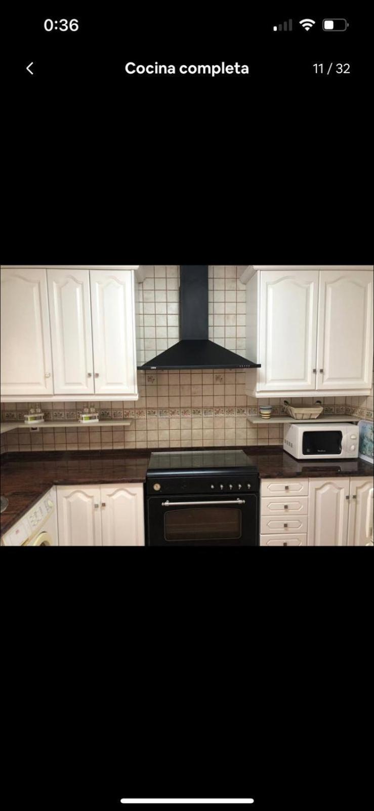 גראו דה קסטיון Bonita Villa Cerca Del Mar מראה חיצוני תמונה