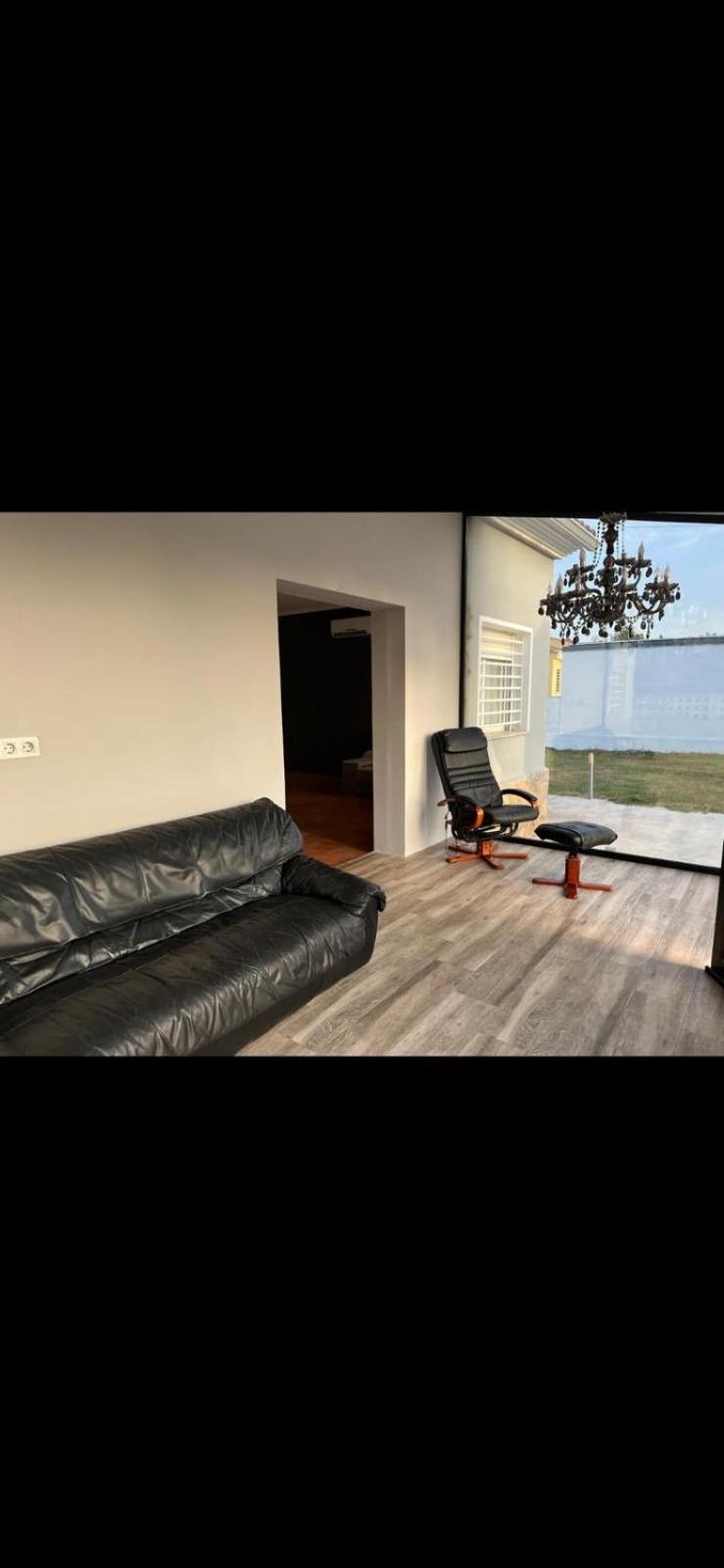 גראו דה קסטיון Bonita Villa Cerca Del Mar מראה חיצוני תמונה